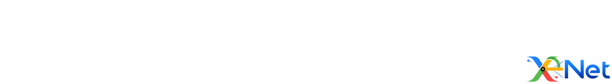Freelance SEO Antony